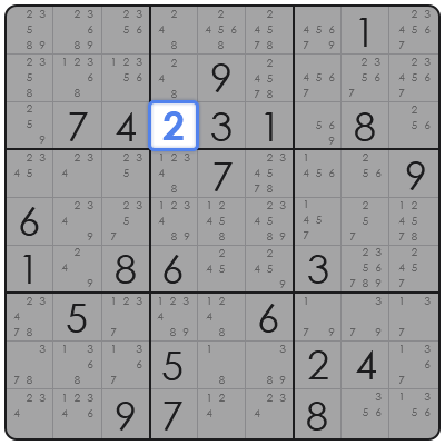 sudoku offline free