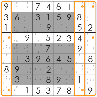 sudoku apk