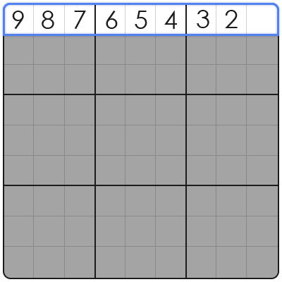 sudoku gratis diario online