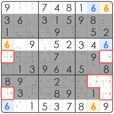 hai di lao sudoku